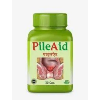 Herbal Piles Medicine